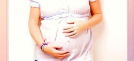 عفونت ادراری در بارداری